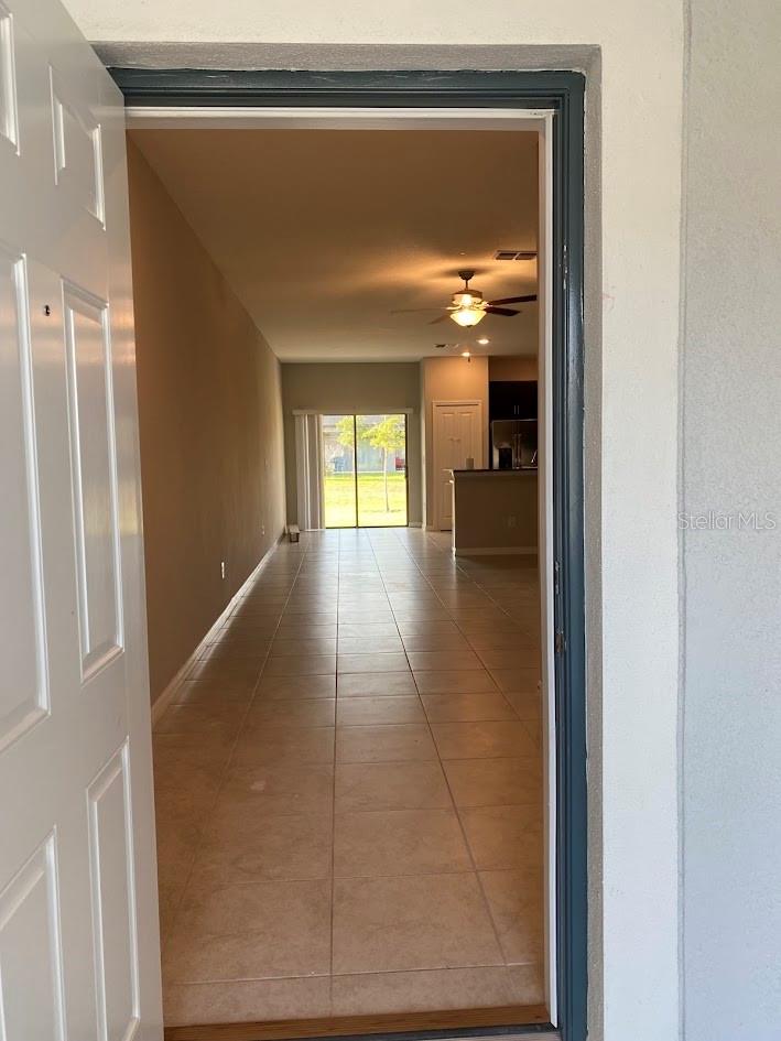 9658 MULBERRY MARSH LN, SUN CITY CENTER, FL, 33573