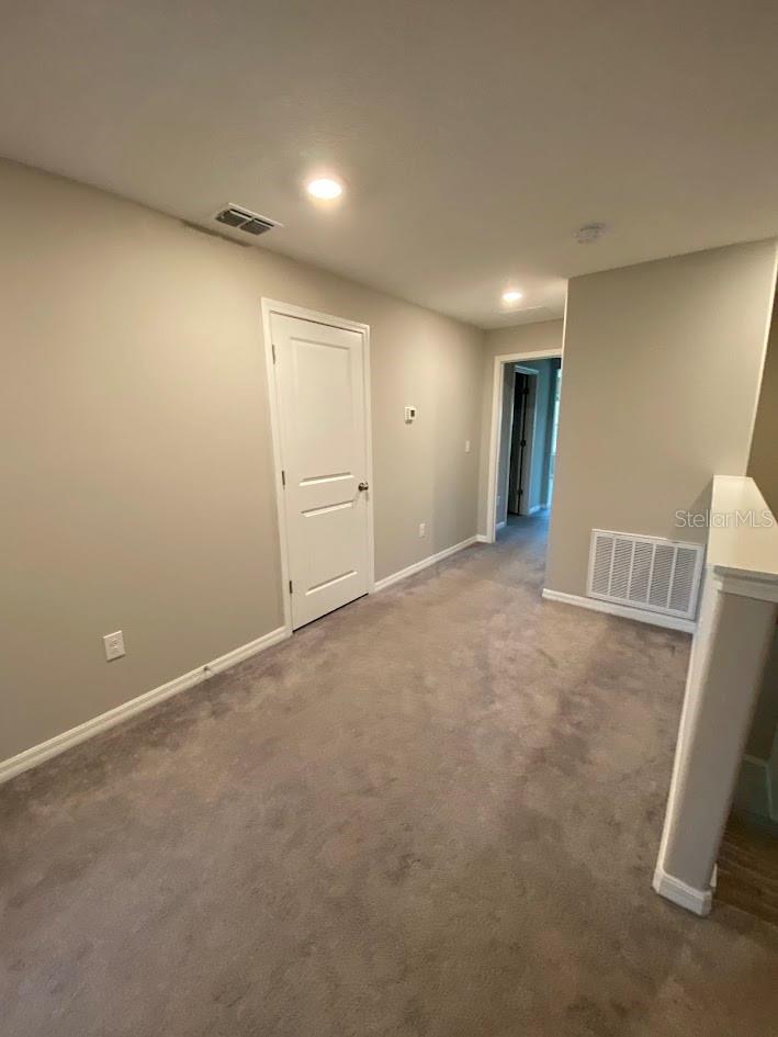 9658 MULBERRY MARSH LN, SUN CITY CENTER, FL, 33573