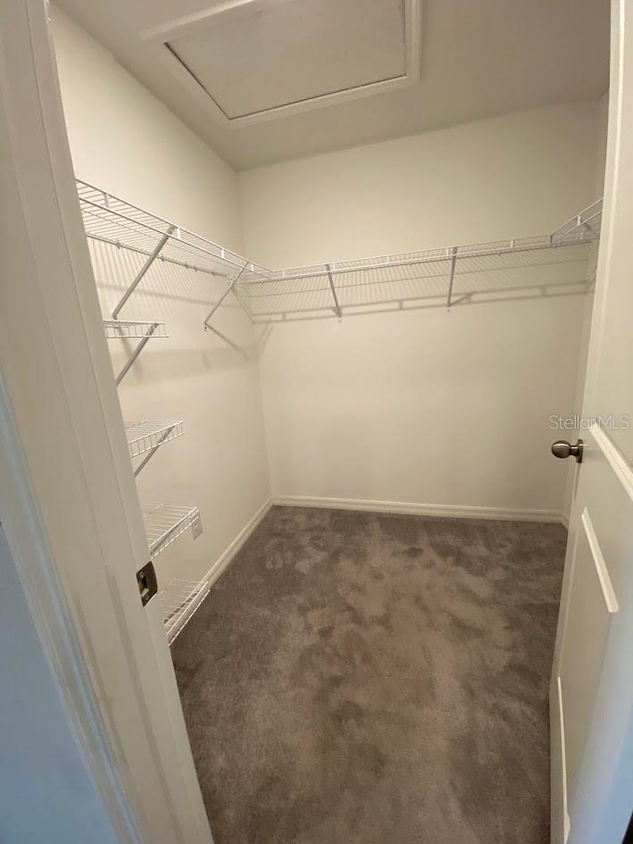 9658 MULBERRY MARSH LN, SUN CITY CENTER, FL, 33573