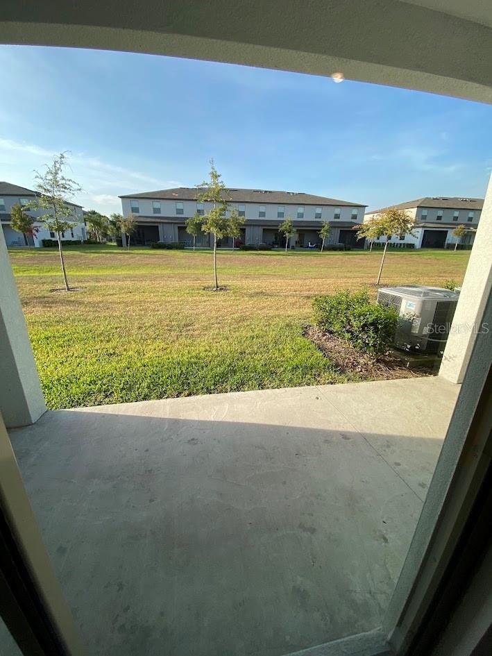 9658 MULBERRY MARSH LN, SUN CITY CENTER, FL, 33573