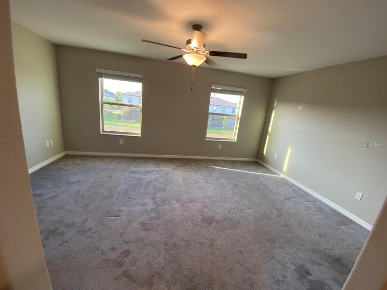 9658 MULBERRY MARSH LN, SUN CITY CENTER, FL, 33573