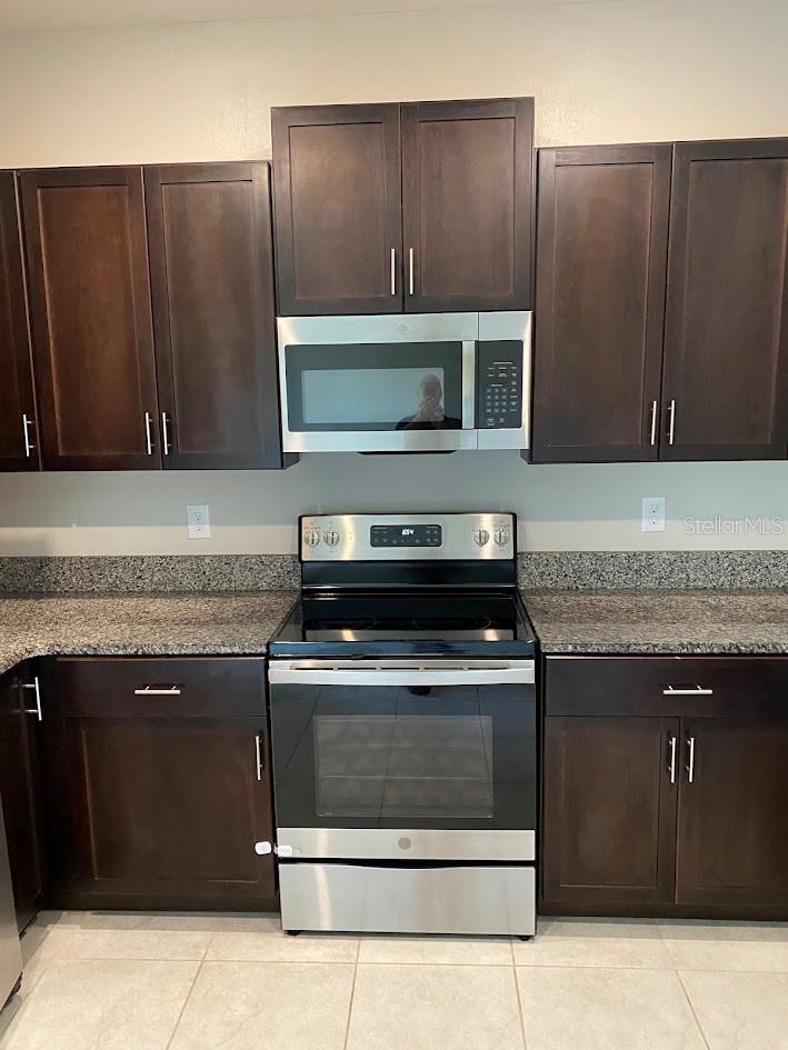 9658 MULBERRY MARSH LN, SUN CITY CENTER, FL, 33573