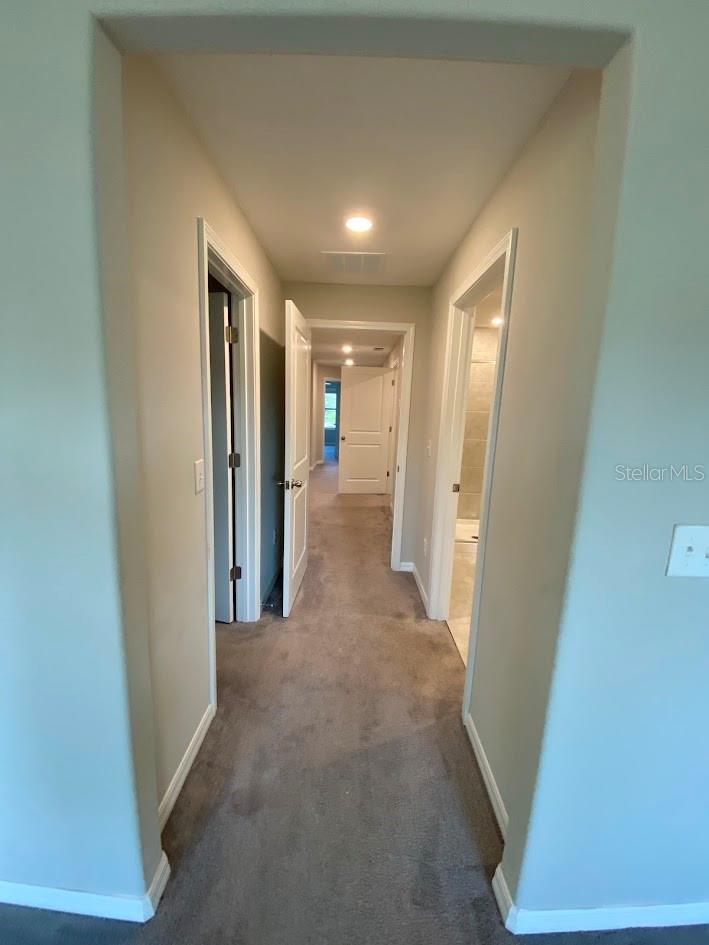 9658 MULBERRY MARSH LN, SUN CITY CENTER, FL, 33573