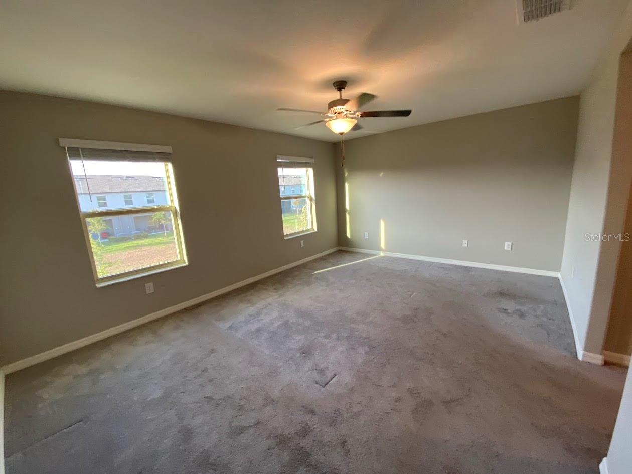 9658 MULBERRY MARSH LN, SUN CITY CENTER, FL, 33573