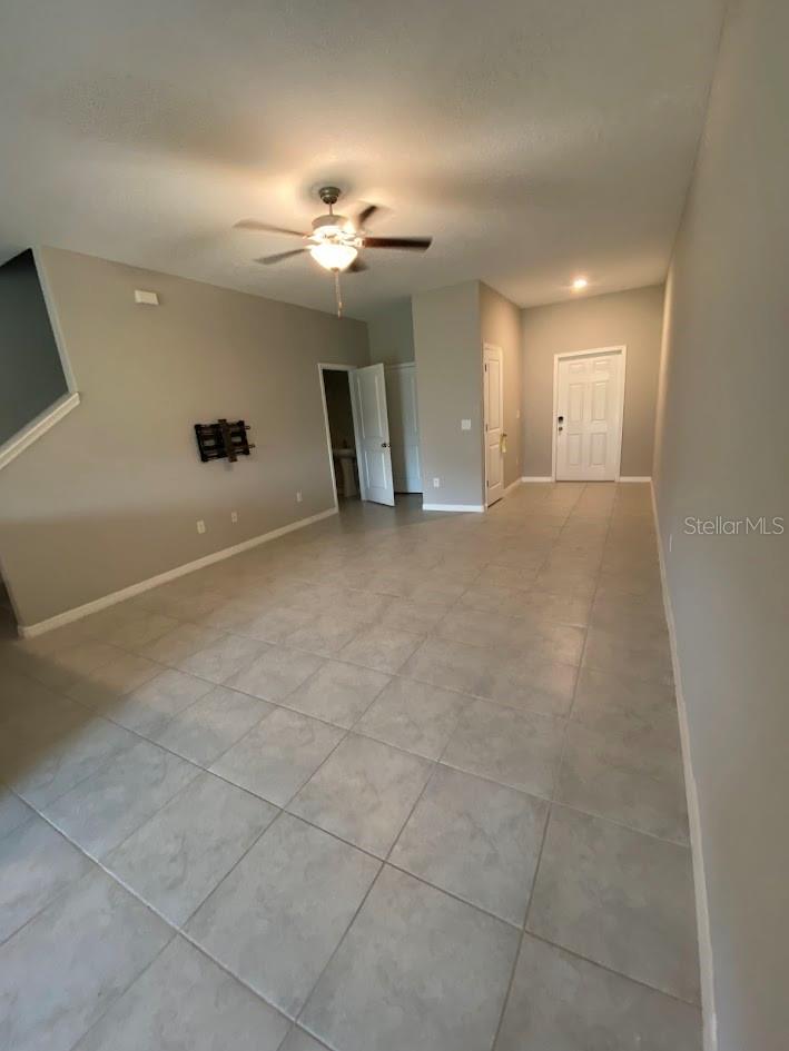 9658 MULBERRY MARSH LN, SUN CITY CENTER, FL, 33573