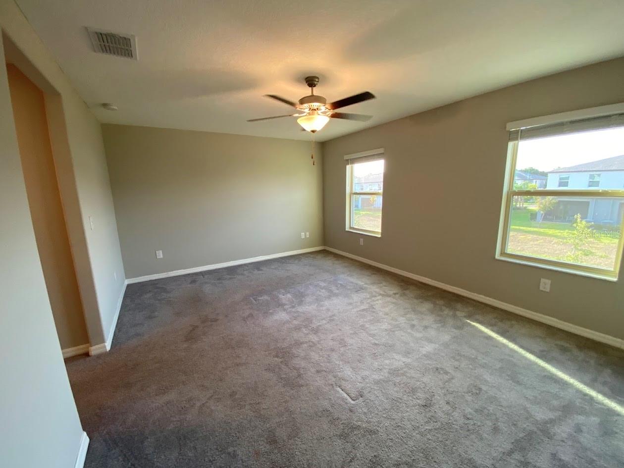 9658 MULBERRY MARSH LN, SUN CITY CENTER, FL, 33573