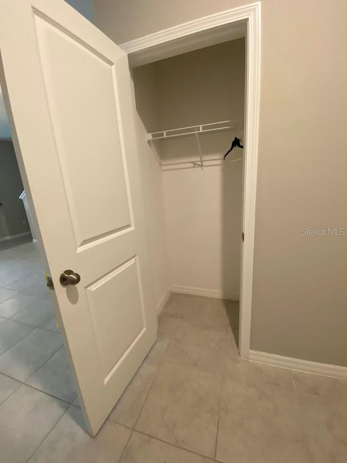 9658 MULBERRY MARSH LN, SUN CITY CENTER, FL, 33573