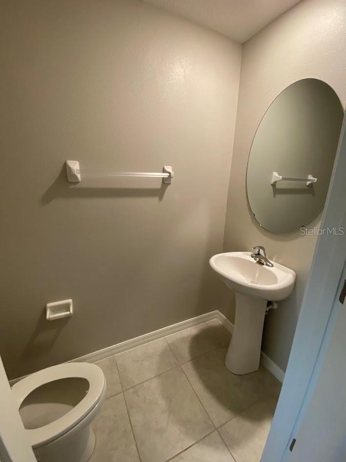 9658 MULBERRY MARSH LN, SUN CITY CENTER, FL, 33573