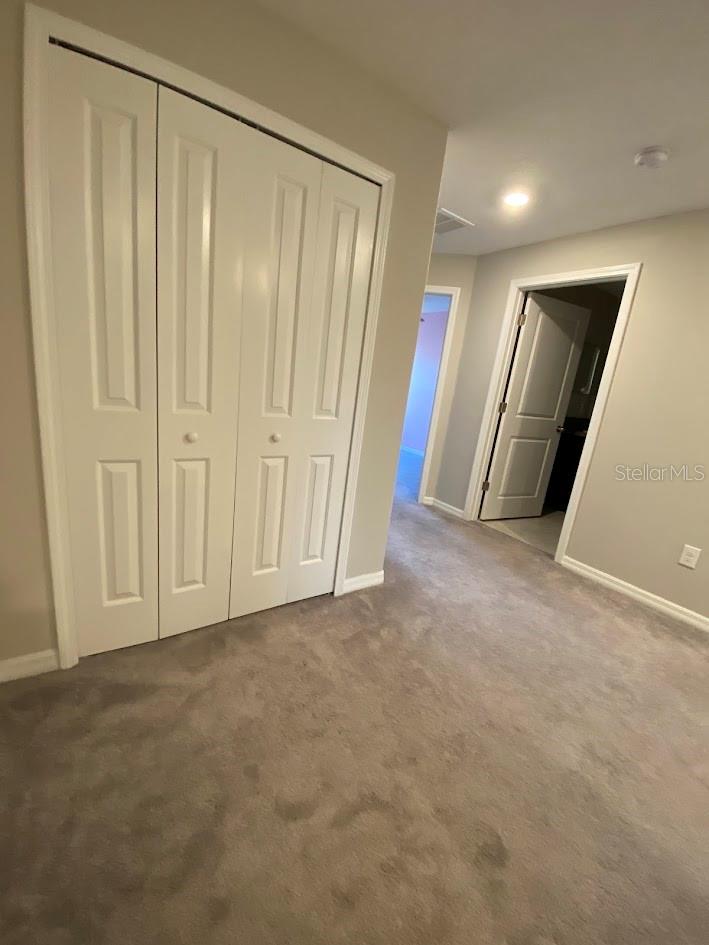 9658 MULBERRY MARSH LN, SUN CITY CENTER, FL, 33573