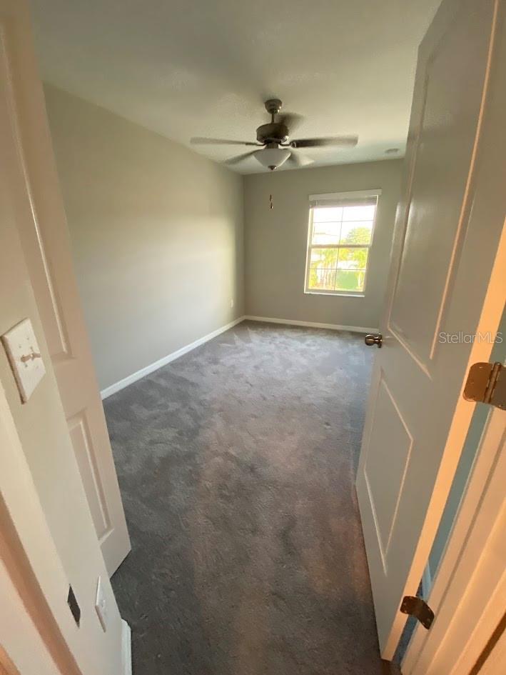 9658 MULBERRY MARSH LN, SUN CITY CENTER, FL, 33573