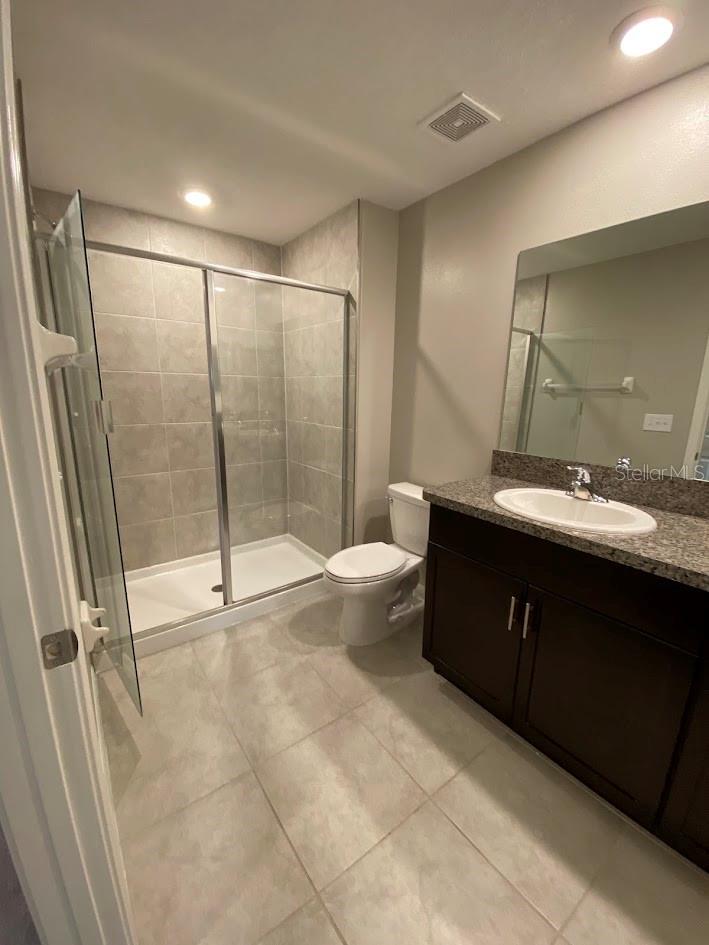 9658 MULBERRY MARSH LN, SUN CITY CENTER, FL, 33573