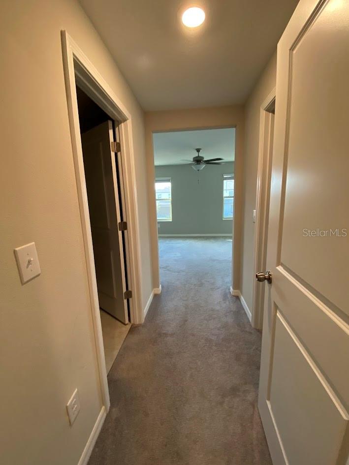 9658 MULBERRY MARSH LN, SUN CITY CENTER, FL, 33573