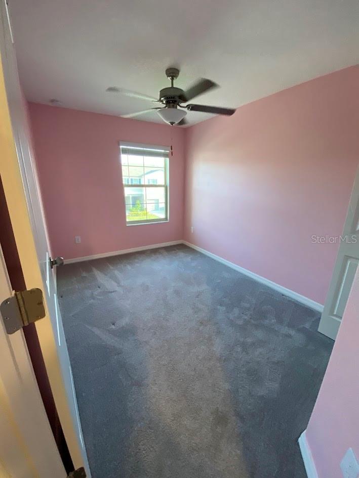 9658 MULBERRY MARSH LN, SUN CITY CENTER, FL, 33573