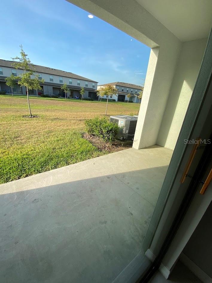 9658 MULBERRY MARSH LN, SUN CITY CENTER, FL, 33573