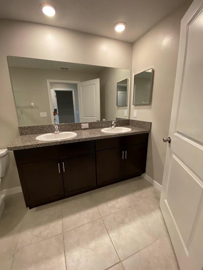 9658 MULBERRY MARSH LN, SUN CITY CENTER, FL, 33573