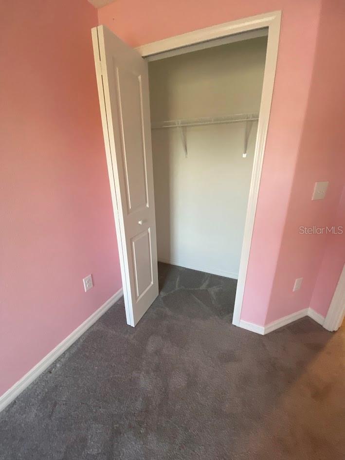 9658 MULBERRY MARSH LN, SUN CITY CENTER, FL, 33573