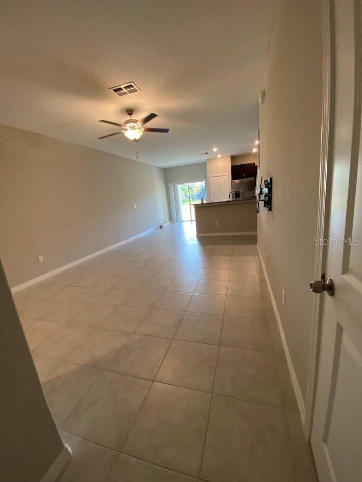 9658 MULBERRY MARSH LN, SUN CITY CENTER, FL, 33573