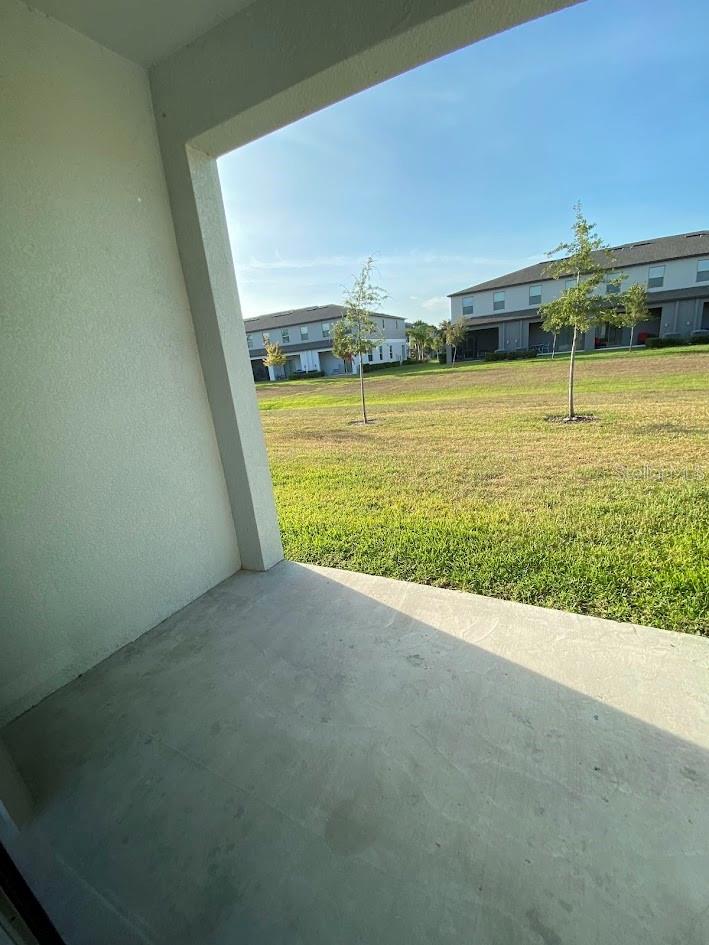 9658 MULBERRY MARSH LN, SUN CITY CENTER, FL, 33573