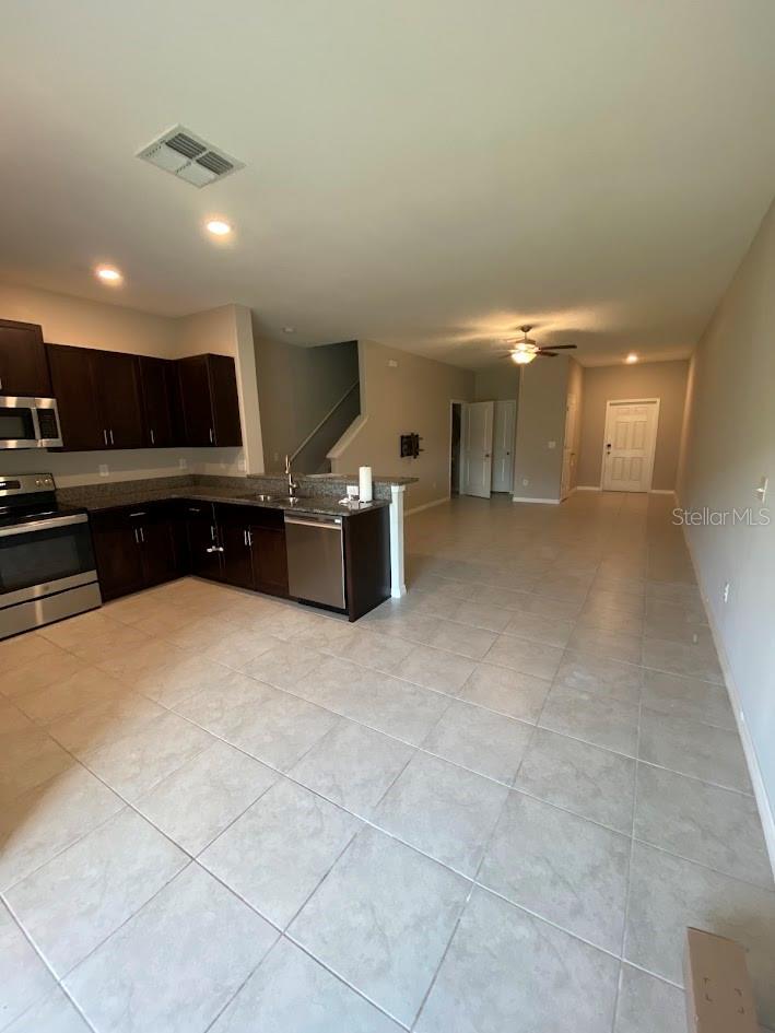 9658 MULBERRY MARSH LN, SUN CITY CENTER, FL, 33573