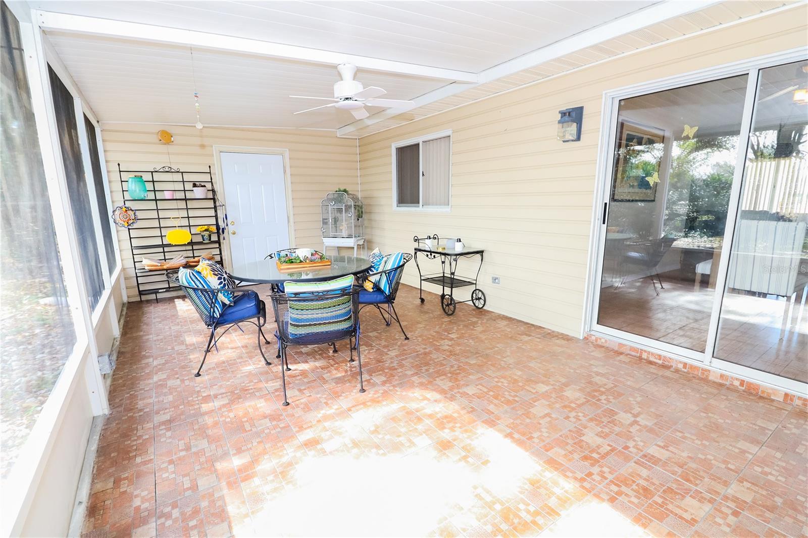 10602 SE 179TH LN, SUMMERFIELD, FL, 34491