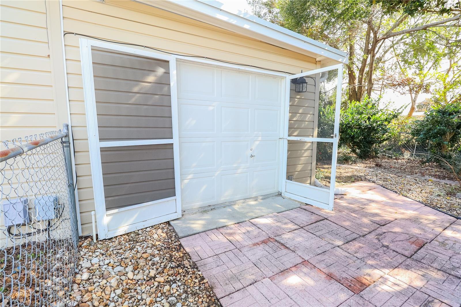 10602 SE 179TH LN, SUMMERFIELD, FL, 34491