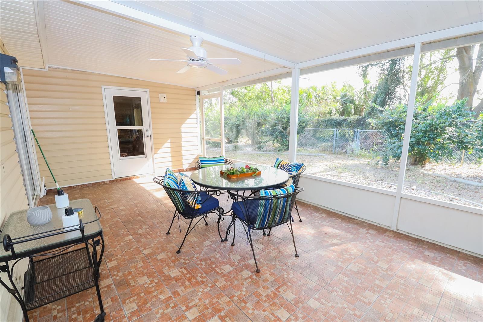 10602 SE 179TH LN, SUMMERFIELD, FL, 34491