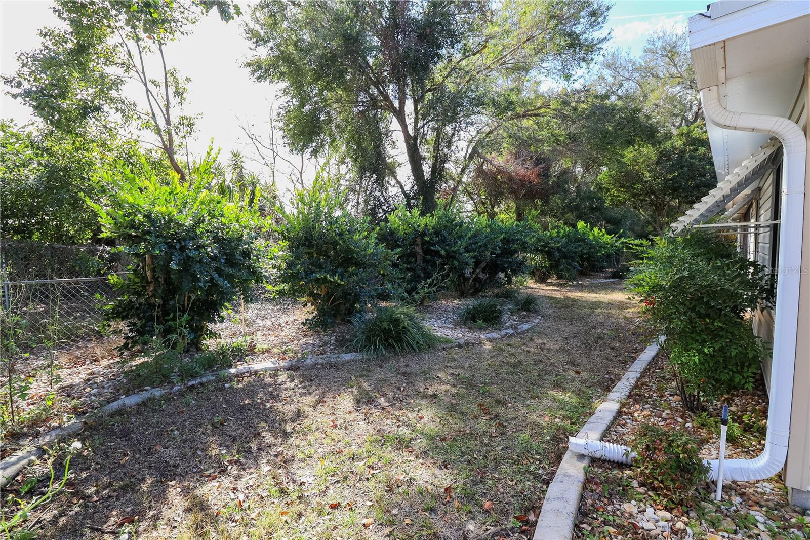 10602 SE 179TH LN, SUMMERFIELD, FL, 34491