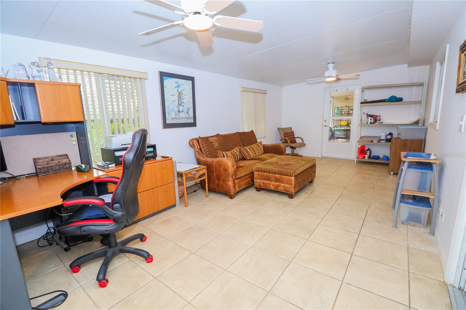 10602 SE 179TH LN, SUMMERFIELD, FL, 34491