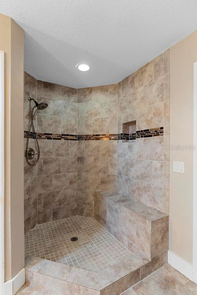 110 BECKET LN, LAKE MARY, FL, 32746