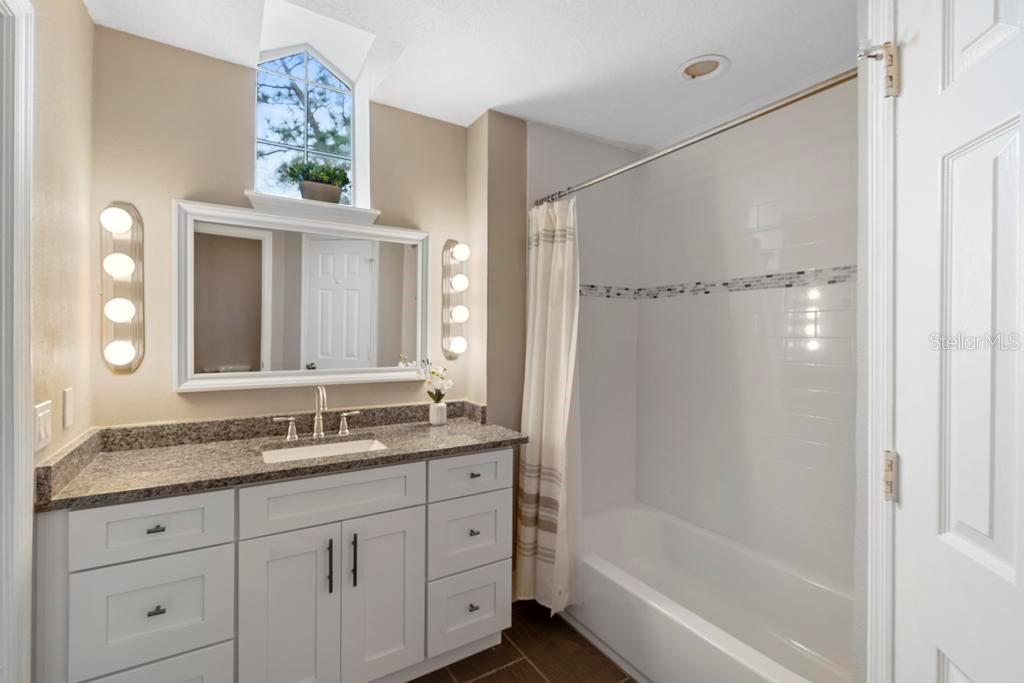 110 BECKET LN, LAKE MARY, FL, 32746