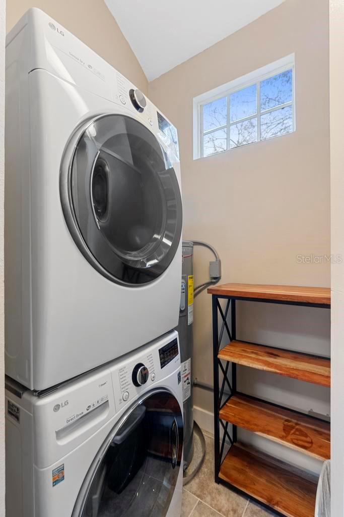 110 BECKET LN, LAKE MARY, FL, 32746