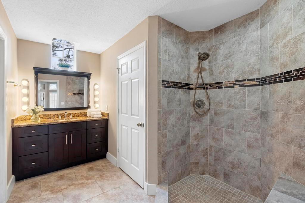 110 BECKET LN, LAKE MARY, FL, 32746