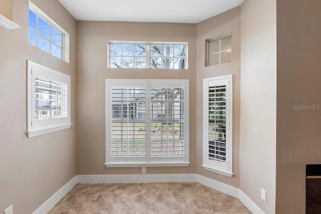 110 BECKET LN, LAKE MARY, FL, 32746