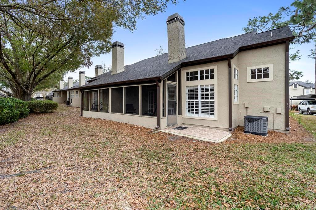 110 BECKET LN, LAKE MARY, FL, 32746