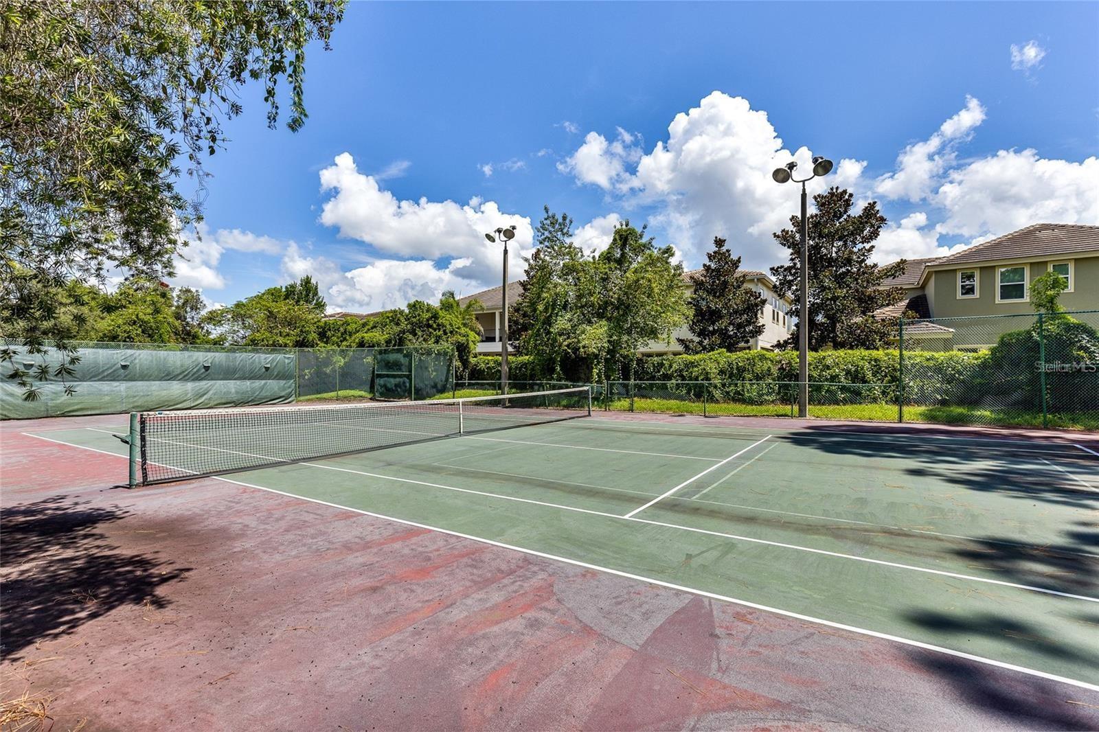 110 BECKET LN, LAKE MARY, FL, 32746