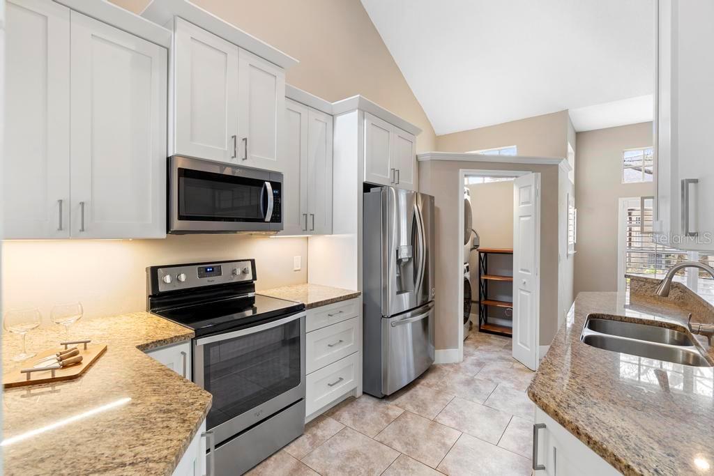 110 BECKET LN, LAKE MARY, FL, 32746