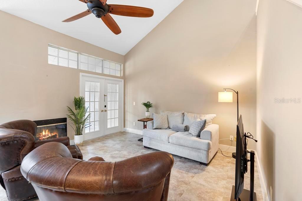 110 BECKET LN, LAKE MARY, FL, 32746