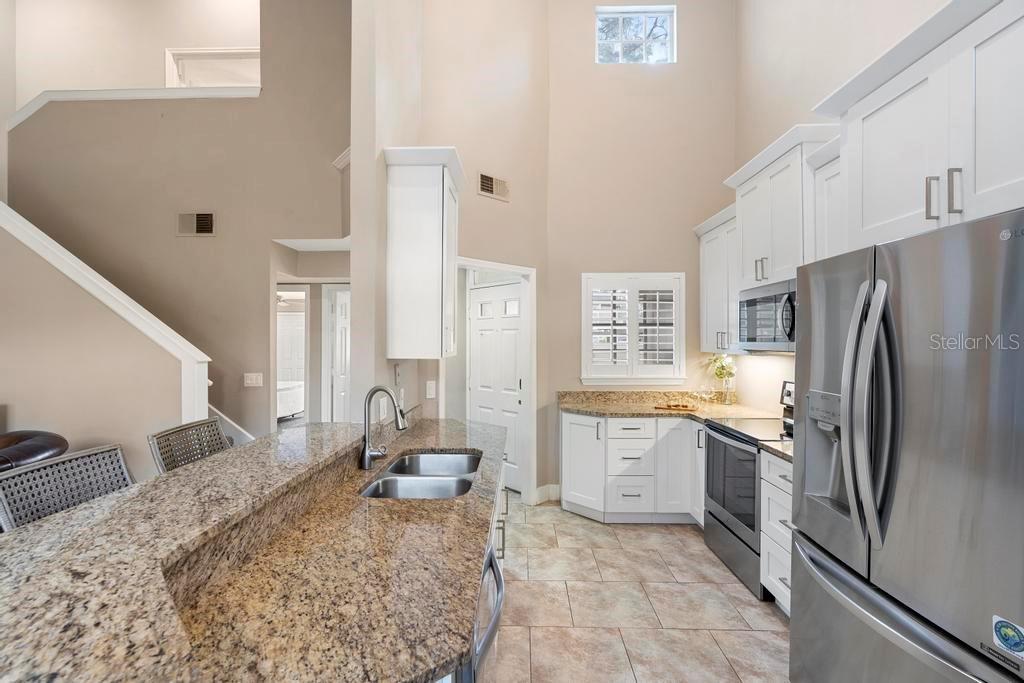 110 BECKET LN, LAKE MARY, FL, 32746