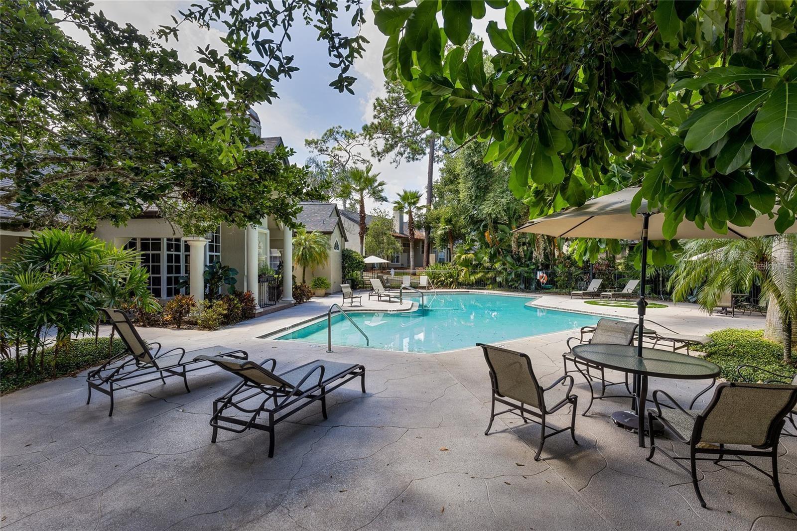 110 BECKET LN, LAKE MARY, FL, 32746