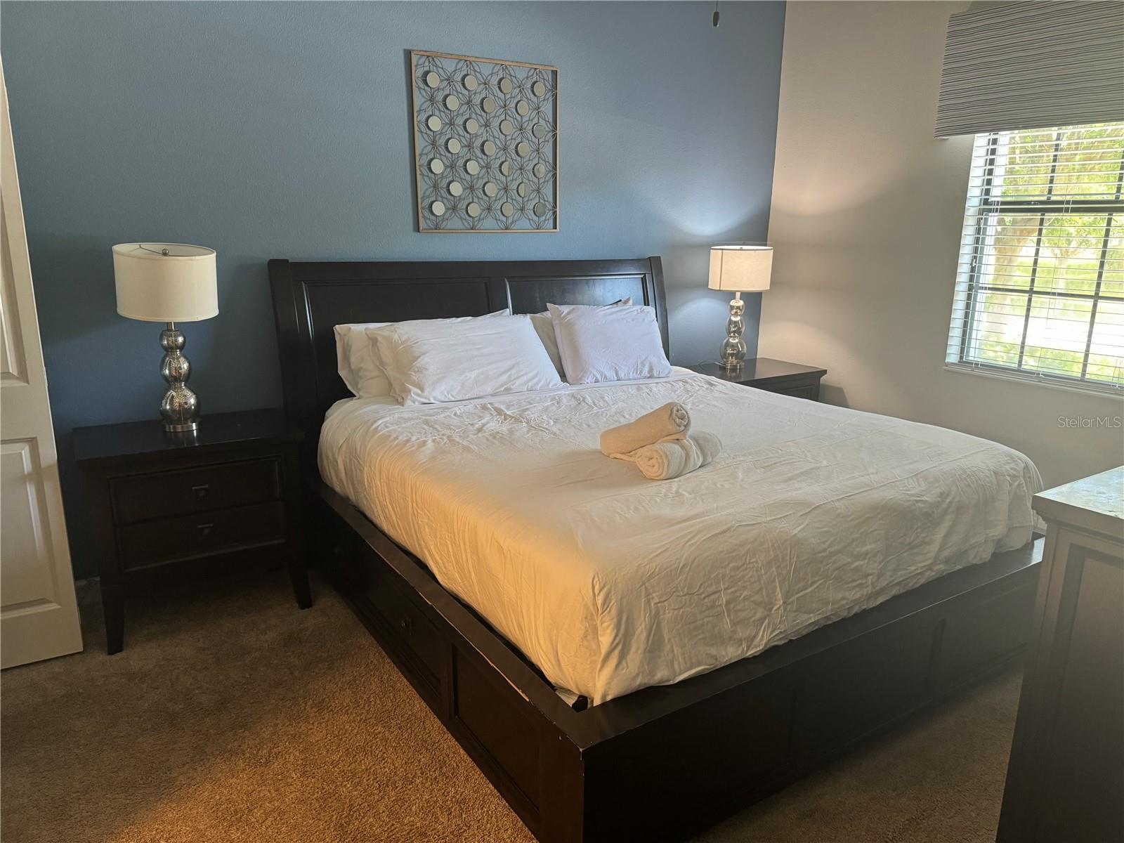 9158 SCRAMBLE DR, DAVENPORT, FL, 33896