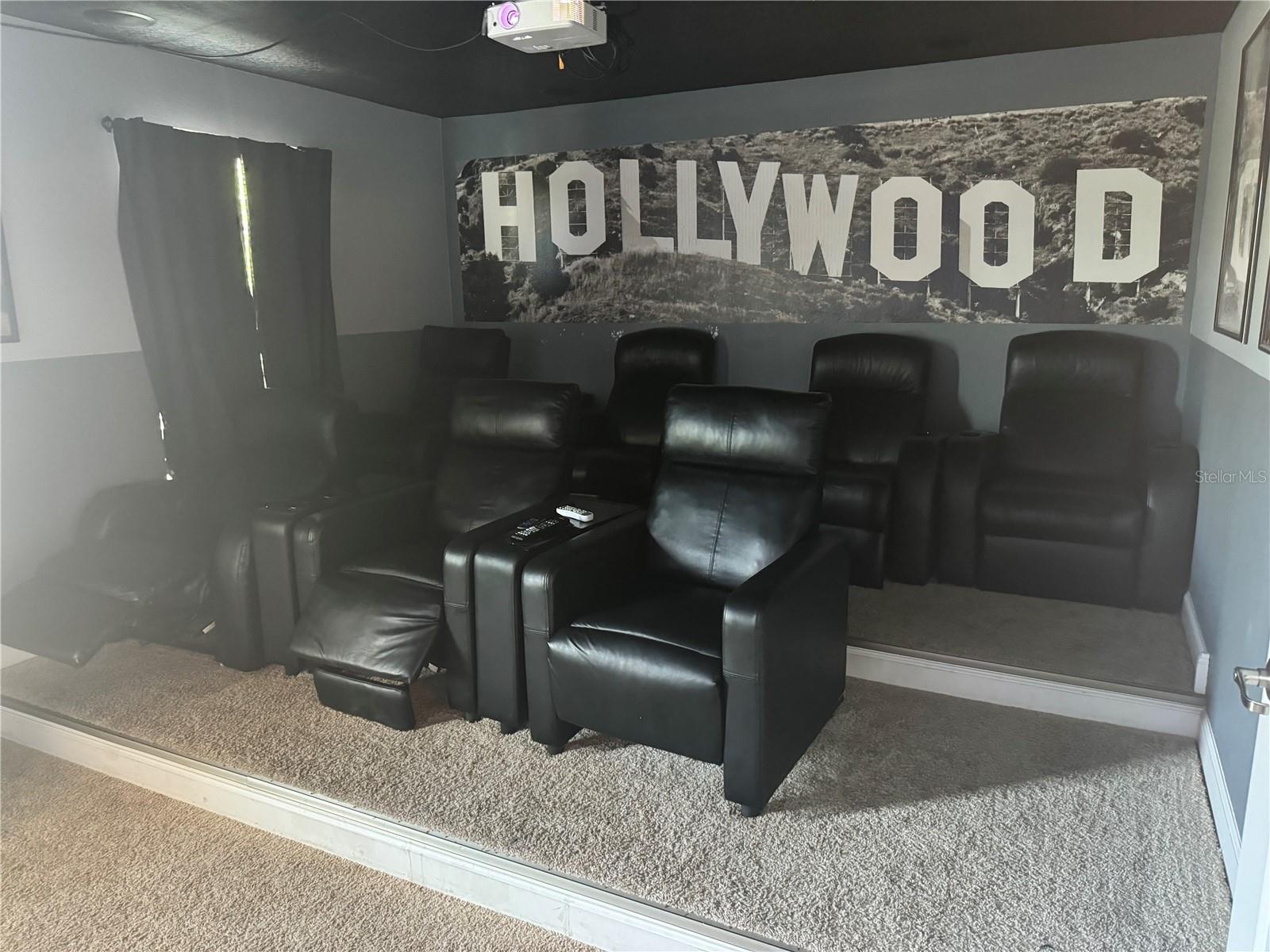 9158 SCRAMBLE DR, DAVENPORT, FL, 33896