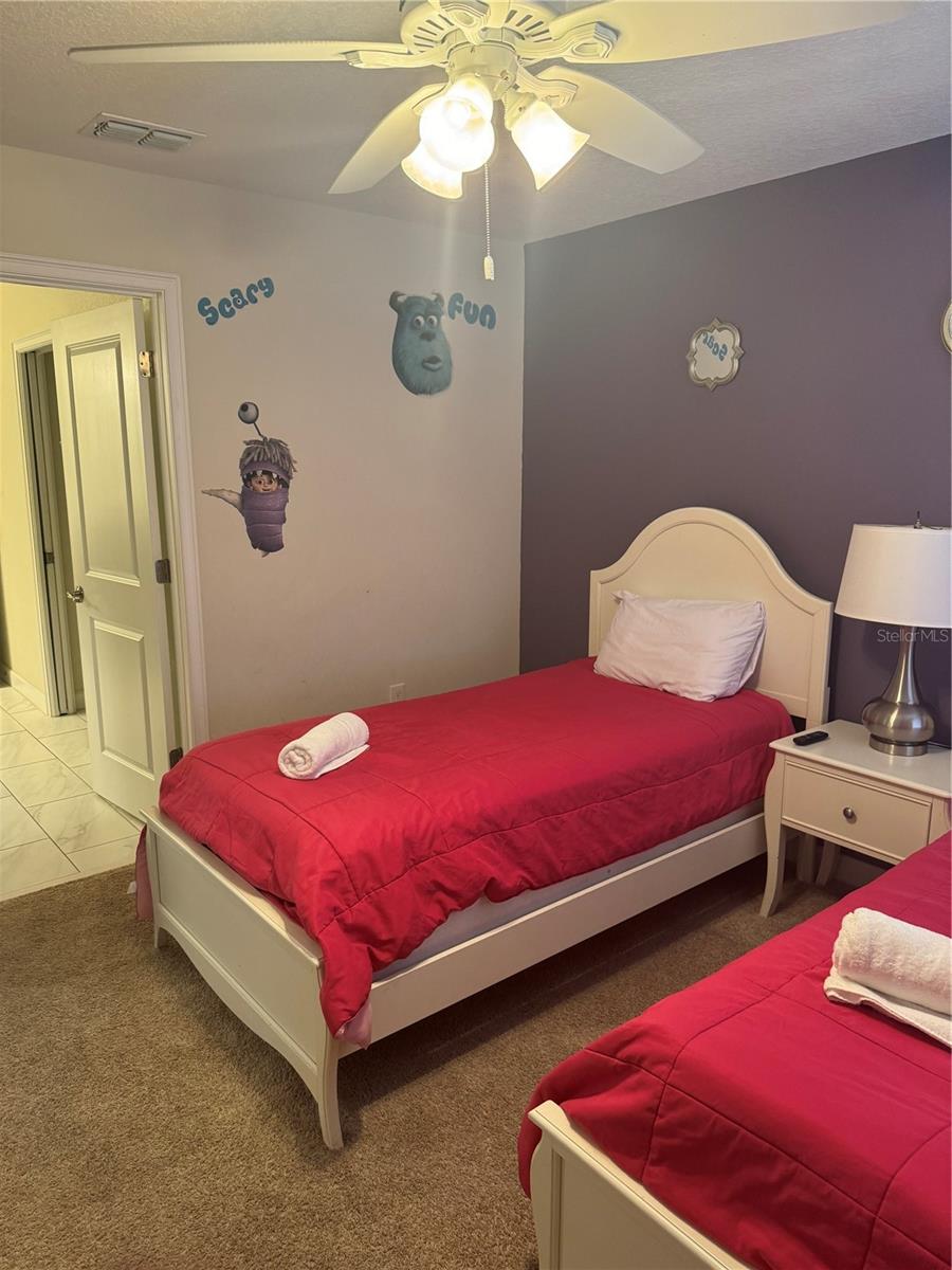 9158 SCRAMBLE DR, DAVENPORT, FL, 33896