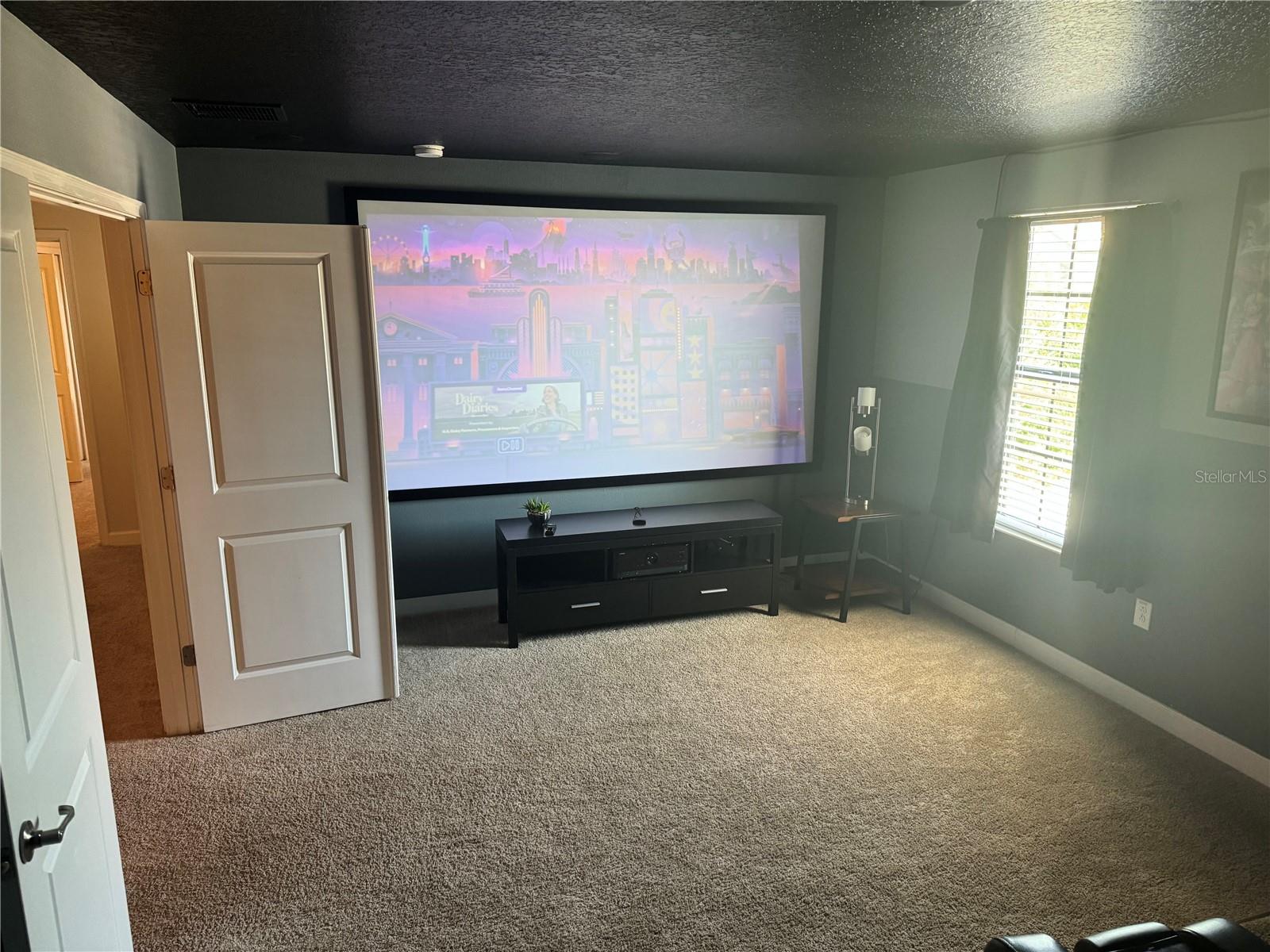 9158 SCRAMBLE DR, DAVENPORT, FL, 33896