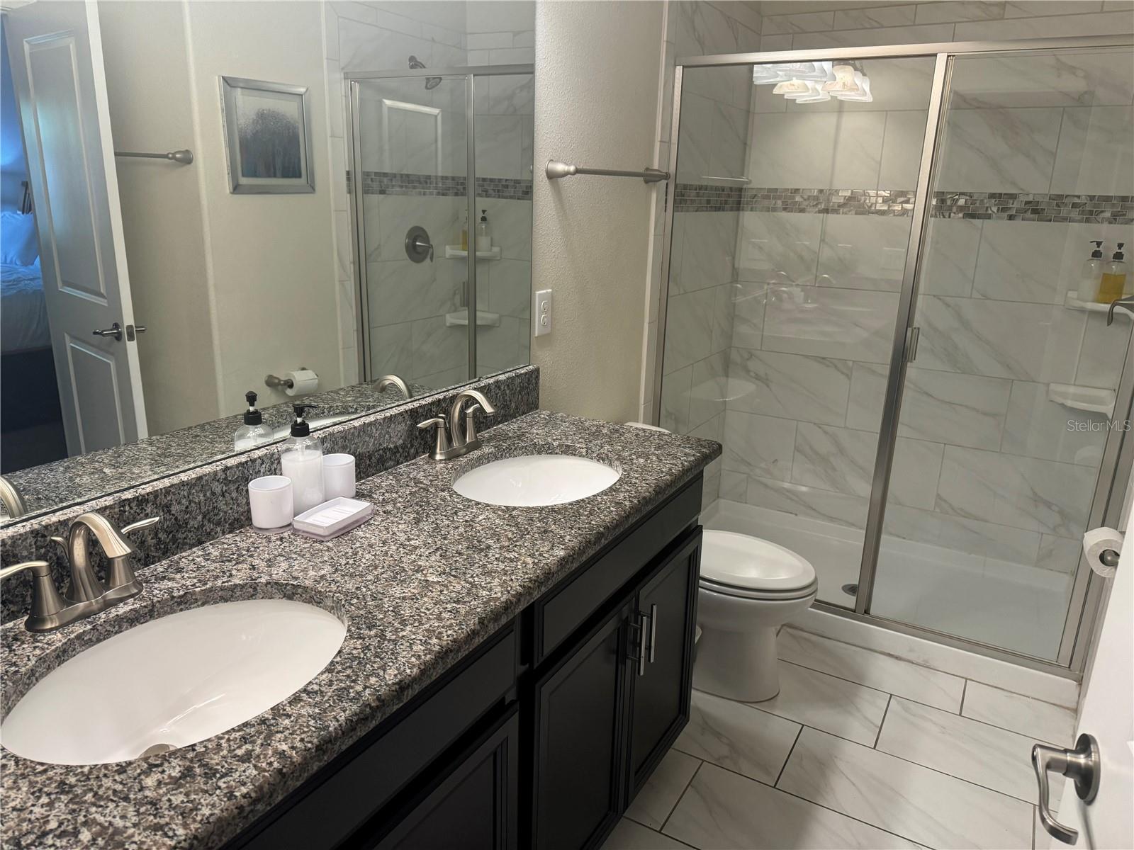 9158 SCRAMBLE DR, DAVENPORT, FL, 33896