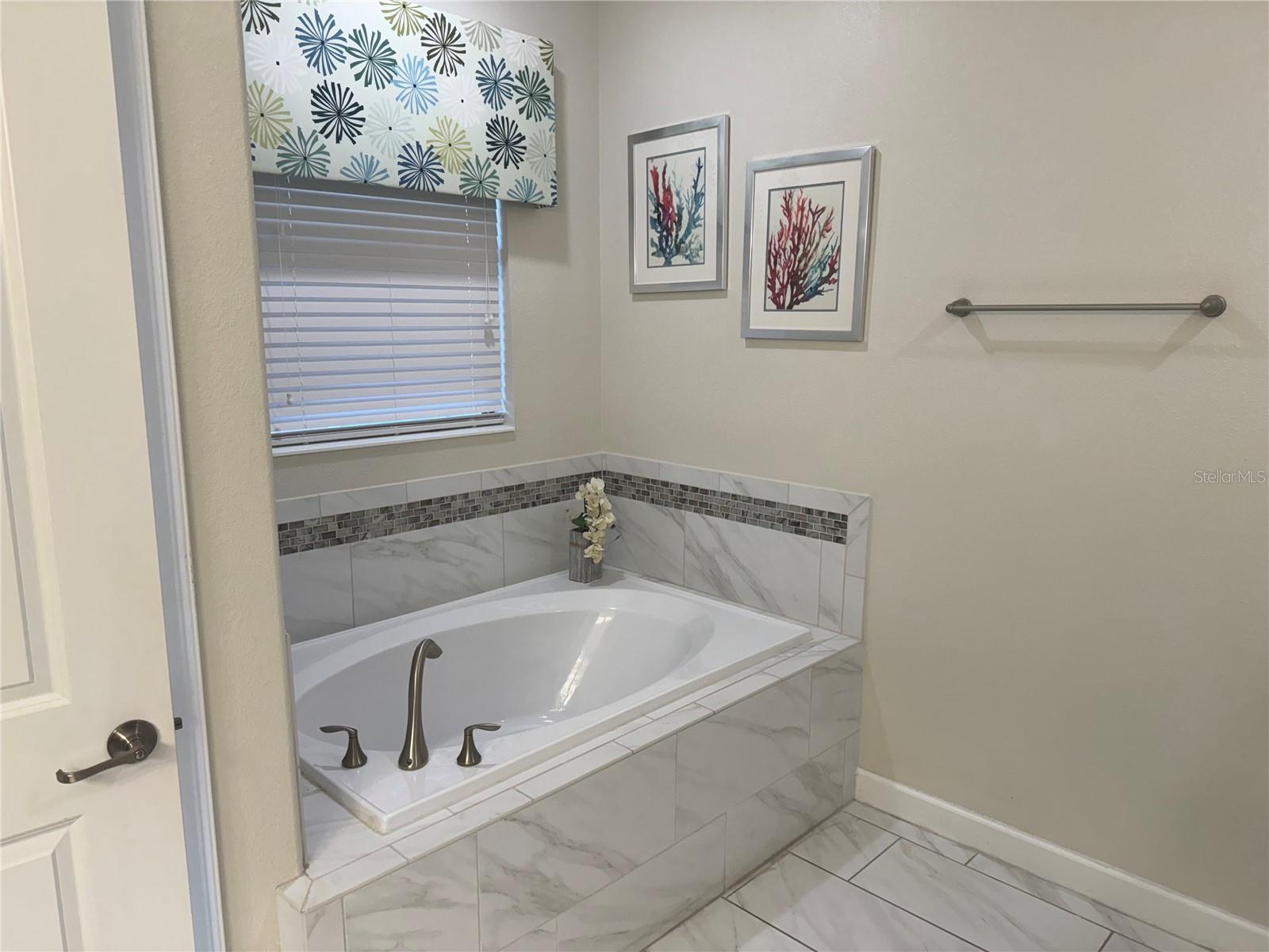 9158 SCRAMBLE DR, DAVENPORT, FL, 33896