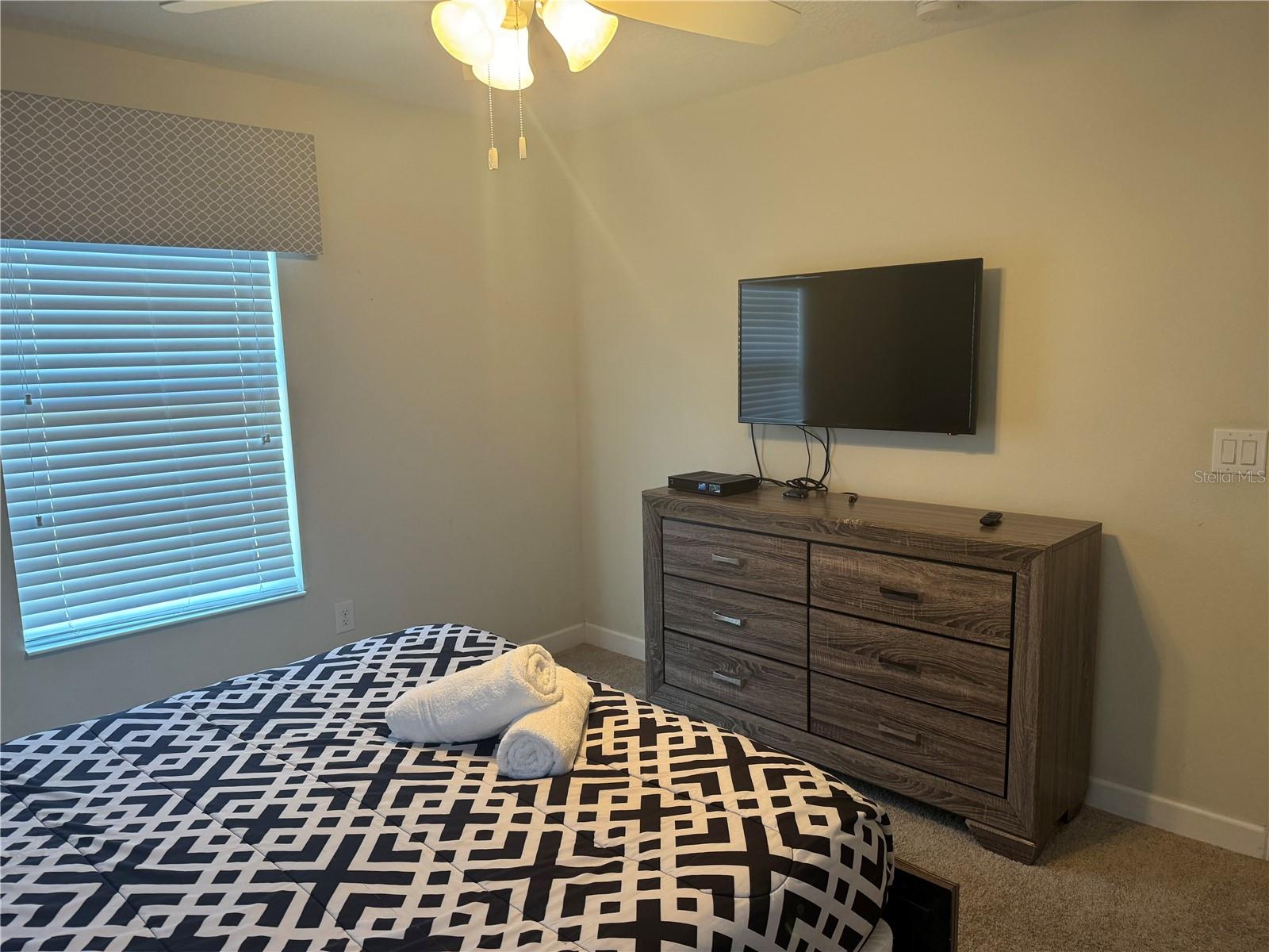 9158 SCRAMBLE DR, DAVENPORT, FL, 33896