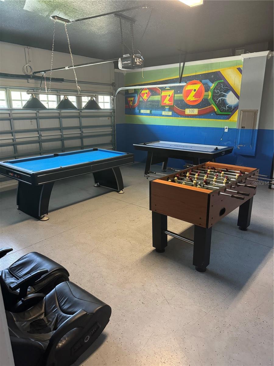 9158 SCRAMBLE DR, DAVENPORT, FL, 33896