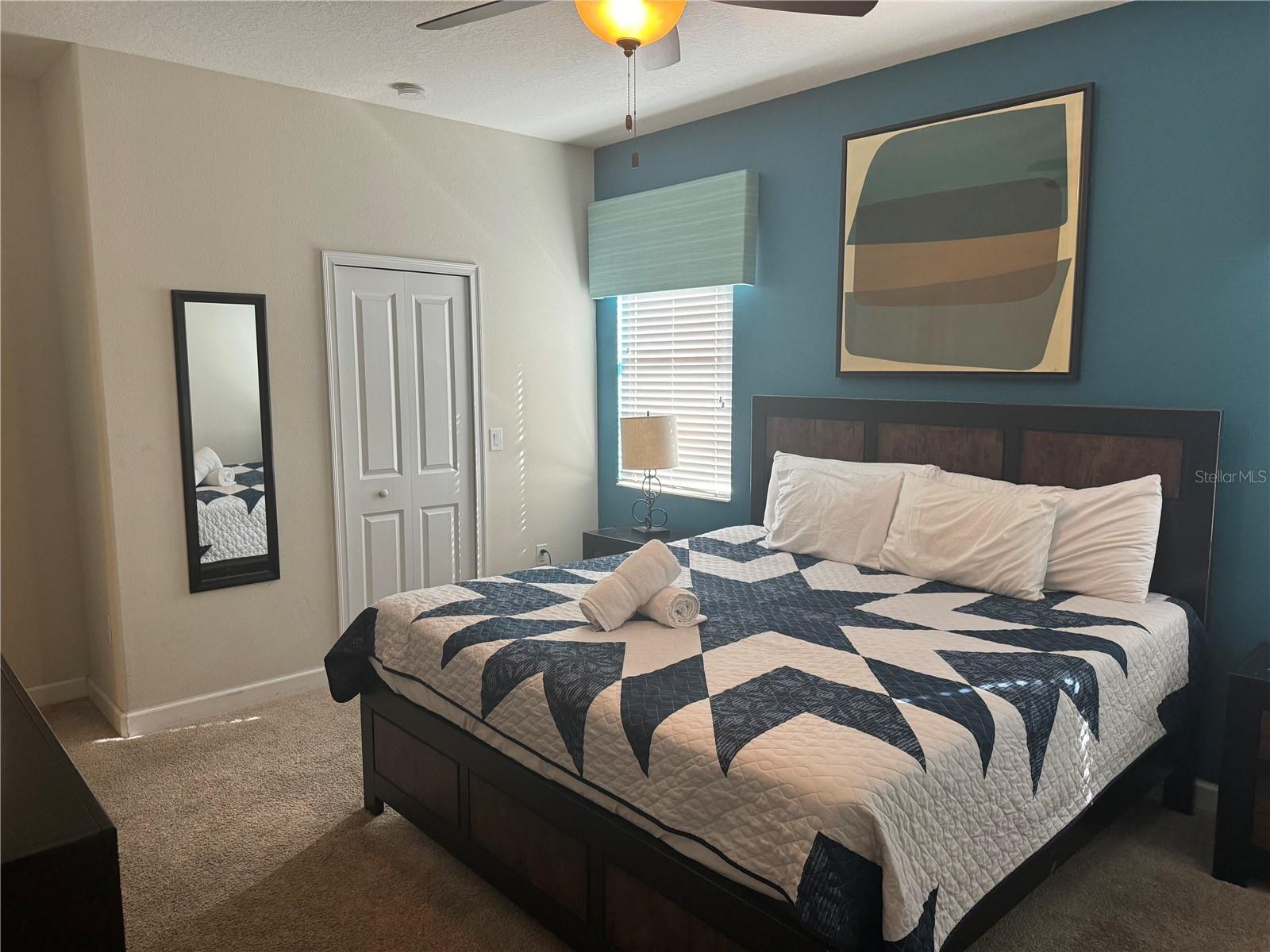 9158 SCRAMBLE DR, DAVENPORT, FL, 33896