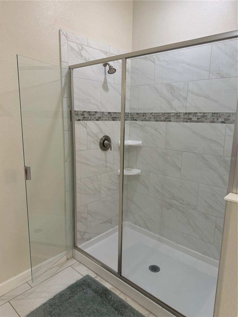 9158 SCRAMBLE DR, DAVENPORT, FL, 33896