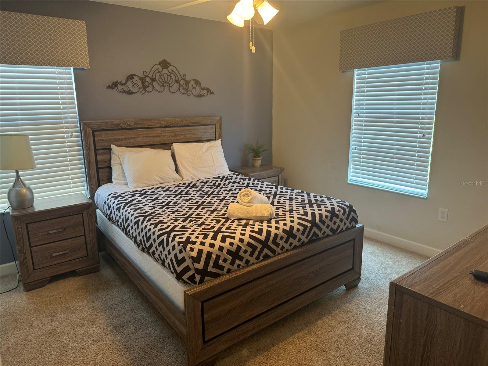 9158 SCRAMBLE DR, DAVENPORT, FL, 33896